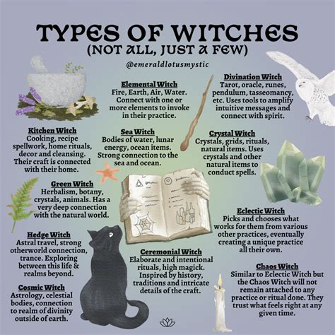 How to Connect with the Energies of Witch the twelve po5tals in Nature